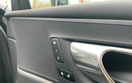 Volvo XC60 II, 2025 год, 6 025 000 рублей, 25 фотография