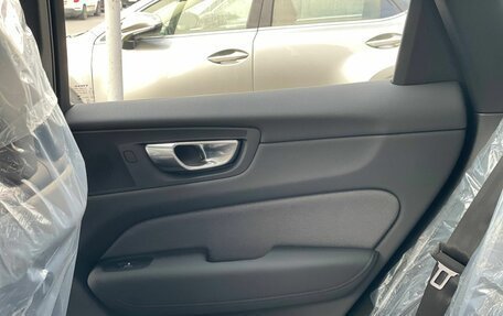 Volvo XC60 II, 2025 год, 6 025 000 рублей, 30 фотография