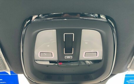 Volvo XC60 II, 2025 год, 6 025 000 рублей, 18 фотография