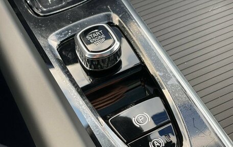 Volvo XC60 II, 2025 год, 6 025 000 рублей, 23 фотография