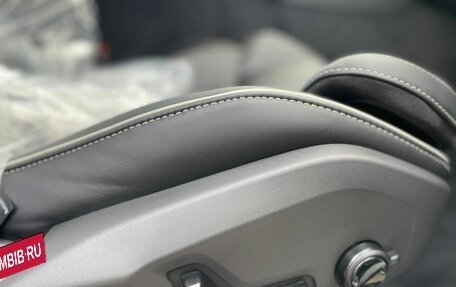 Volvo XC60 II, 2025 год, 6 025 000 рублей, 28 фотография