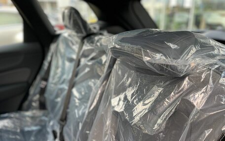 Volvo XC60 II, 2025 год, 6 025 000 рублей, 32 фотография