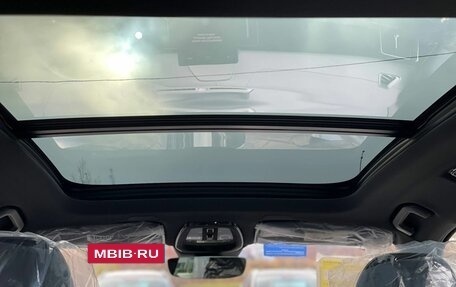 Volvo XC60 II, 2025 год, 6 025 000 рублей, 33 фотография