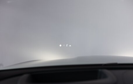 Mercedes-Benz GLC Coupe AMG, 2025 год, 11 990 000 рублей, 14 фотография