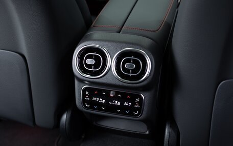 Mercedes-Benz GLC Coupe AMG, 2025 год, 11 990 000 рублей, 29 фотография