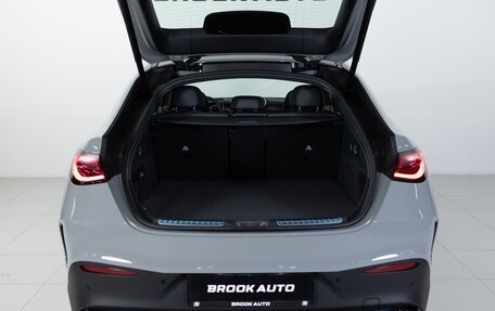 Mercedes-Benz GLC Coupe AMG, 2025 год, 11 990 000 рублей, 32 фотография