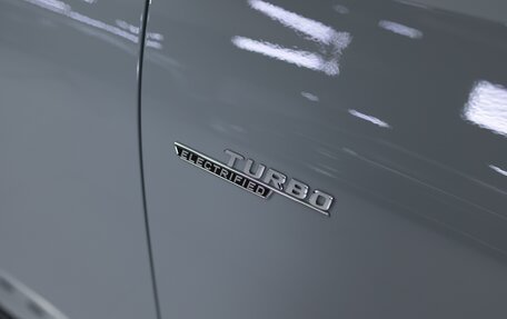 Mercedes-Benz GLC Coupe AMG, 2025 год, 11 990 000 рублей, 33 фотография