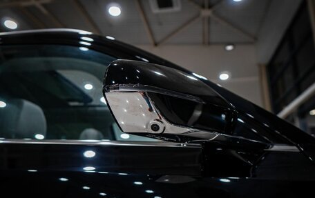 GAC GS8, 2025 год, 4 499 000 рублей, 16 фотография