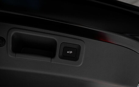 GAC GS8, 2025 год, 4 499 000 рублей, 18 фотография