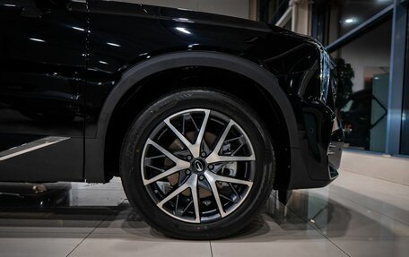 GAC GS8, 2025 год, 4 499 000 рублей, 17 фотография