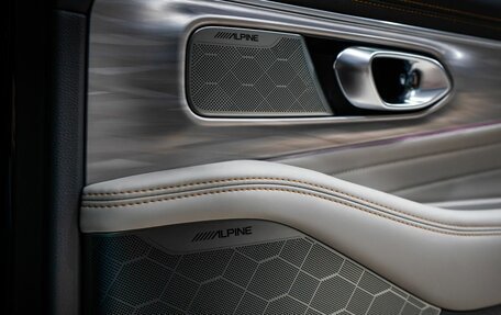 GAC GS8, 2025 год, 4 499 000 рублей, 28 фотография