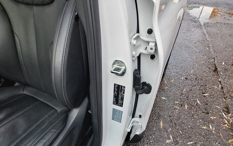 Hyundai Santa Fe IV, 2021 год, 3 700 000 рублей, 6 фотография