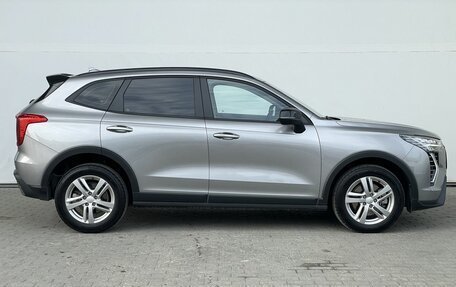 Haval Jolion, 2024 год, 1 978 000 рублей, 5 фотография