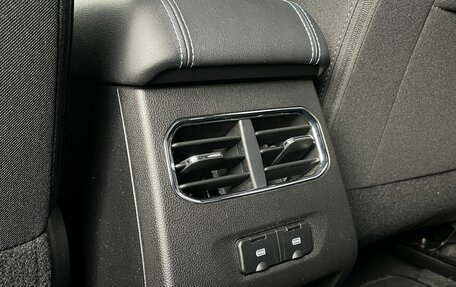 Haval Jolion, 2024 год, 1 978 000 рублей, 12 фотография