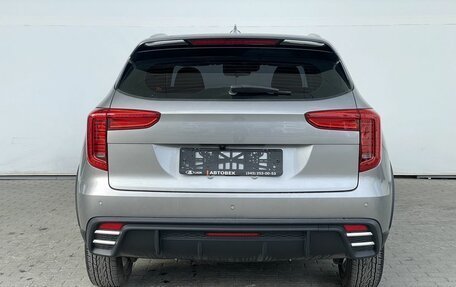 Haval Jolion, 2024 год, 1 978 000 рублей, 7 фотография