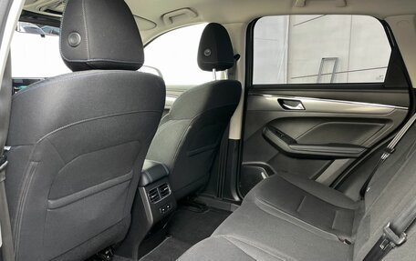 Haval Jolion, 2024 год, 1 978 000 рублей, 11 фотография