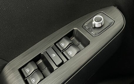 Haval Jolion, 2024 год, 1 978 000 рублей, 21 фотография