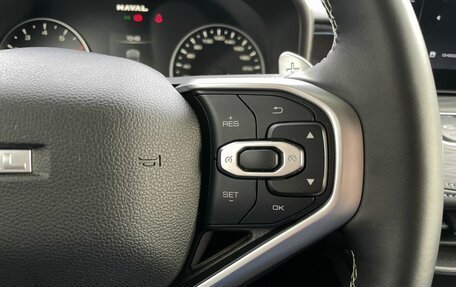 Haval Jolion, 2024 год, 1 978 000 рублей, 24 фотография