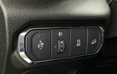 Haval Jolion, 2024 год, 1 978 000 рублей, 22 фотография