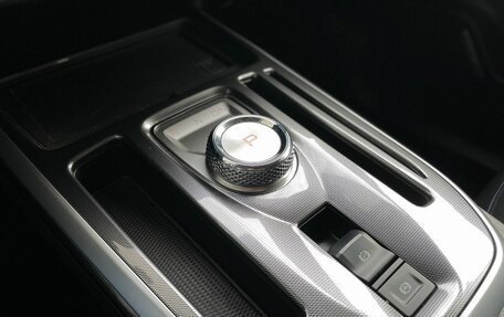 Haval Jolion, 2024 год, 1 978 000 рублей, 20 фотография