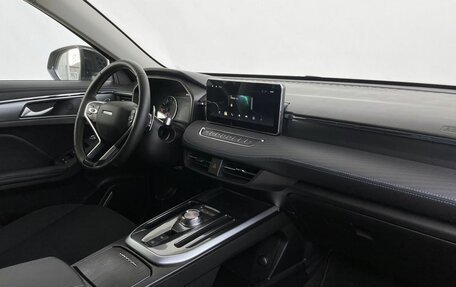 Haval Jolion, 2024 год, 1 978 000 рублей, 16 фотография