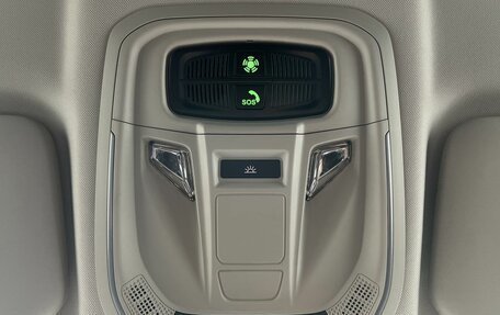 Haval Jolion, 2024 год, 1 978 000 рублей, 26 фотография