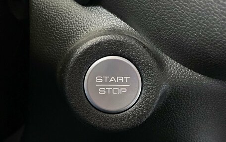 Haval Jolion, 2024 год, 1 978 000 рублей, 25 фотография