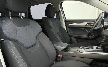 Haval Jolion, 2024 год, 1 978 000 рублей, 28 фотография