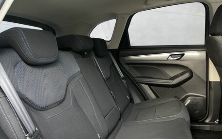 Haval Jolion, 2024 год, 1 978 000 рублей, 29 фотография