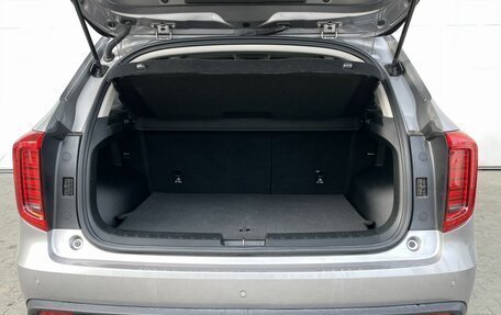 Haval Jolion, 2024 год, 1 978 000 рублей, 31 фотография