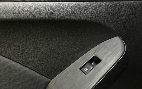 Haval Jolion, 2024 год, 1 978 000 рублей, 30 фотография