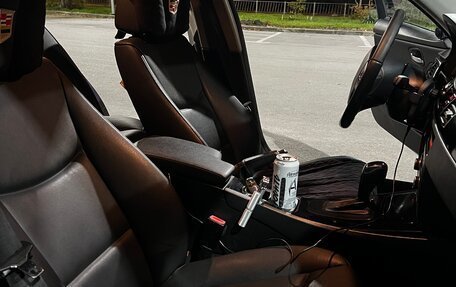 BMW 3 серия, 2007 год, 850 000 рублей, 8 фотография