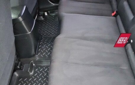 Mazda CX-7 I рестайлинг, 2010 год, 1 155 000 рублей, 13 фотография