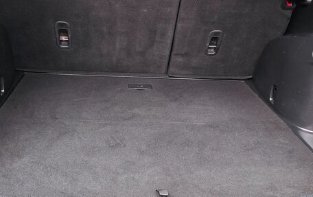 Mazda CX-7 I рестайлинг, 2010 год, 1 155 000 рублей, 14 фотография