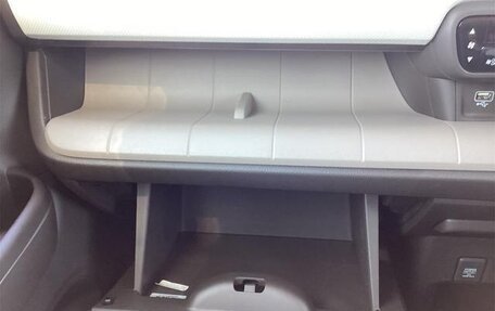 Honda N-WGN, 2022 год, 950 000 рублей, 16 фотография