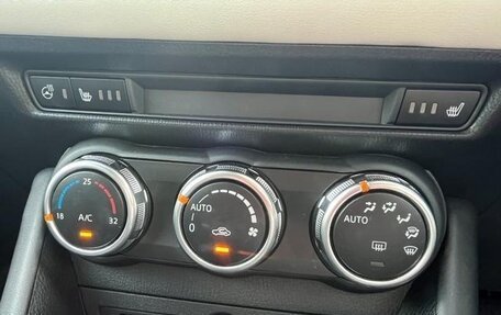 Mazda CX-3 I, 2023 год, 1 280 143 рублей, 11 фотография