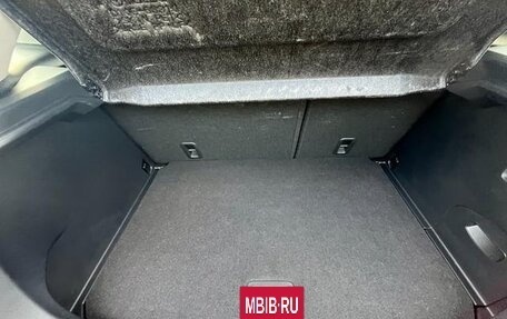 Mazda CX-3 I, 2023 год, 1 280 143 рублей, 17 фотография