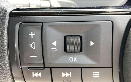 Nissan Note, 2021 год, 1 290 143 рублей, 11 фотография