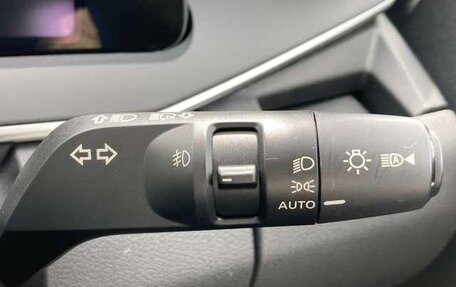 Nissan Note, 2021 год, 1 290 143 рублей, 12 фотография