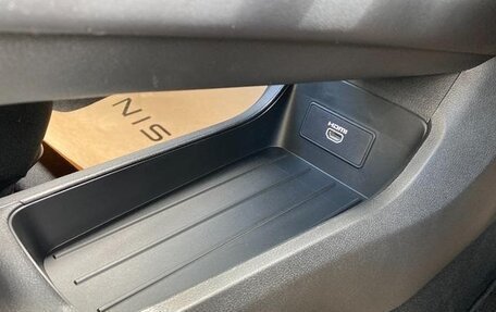 Nissan Note, 2021 год, 1 290 143 рублей, 15 фотография