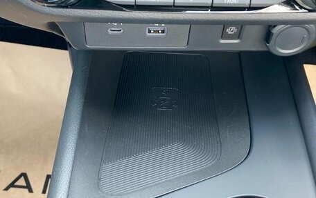 Nissan Note, 2021 год, 1 290 143 рублей, 14 фотография