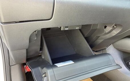 Nissan Note, 2021 год, 1 290 143 рублей, 13 фотография