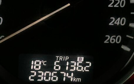 Mazda CX-5 II, 2013 год, 1 509 000 рублей, 17 фотография