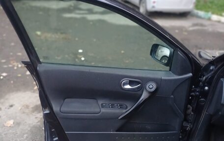 Renault Megane II, 2007 год, 410 000 рублей, 7 фотография