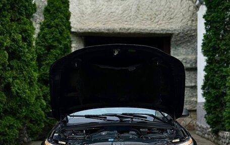 BMW 5 серия, 2007 год, 760 000 рублей, 7 фотография