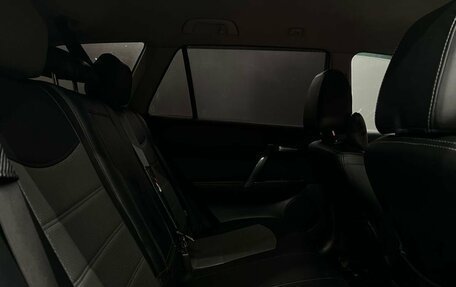 Mazda 6, 2006 год, 449 900 рублей, 19 фотография