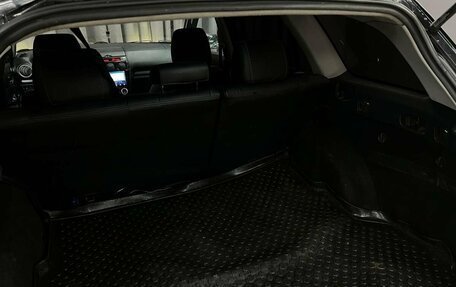 Mazda 6, 2006 год, 449 900 рублей, 20 фотография