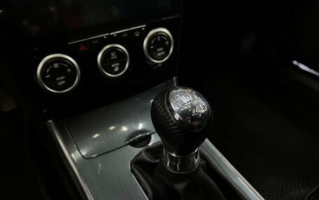 Mazda 6, 2006 год, 449 900 рублей, 23 фотография