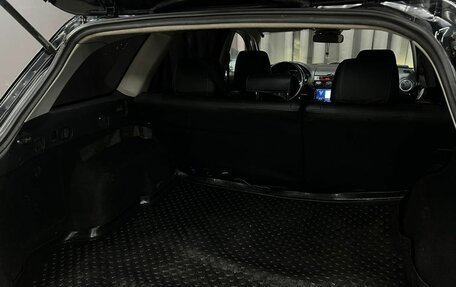 Mazda 6, 2006 год, 449 900 рублей, 22 фотография