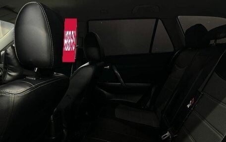 Mazda 6, 2006 год, 449 900 рублей, 17 фотография